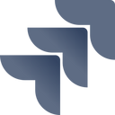 icon for Jira Timer