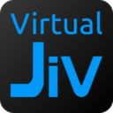 icon for Jiv 881 Synth