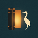 icon for Jiyi