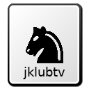 icon for Jklubtv