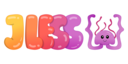 icon for jless