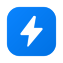 icon for Jlucourse