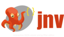 icon for Jnv