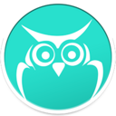 icon for Joaldesktop