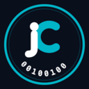 icon for Jobcontextmcp