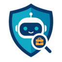 icon for Jobsentinel