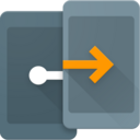 icon for Join Desktop