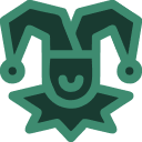 icon for Joker Forge Desktop