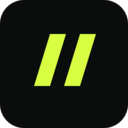 icon for Jolt