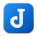 icon for Joplin