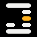 icon for jot-editor