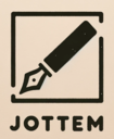 icon for Jottem