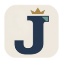 icon for jotter