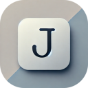 icon for Jottr
