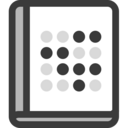 icon for Journaler