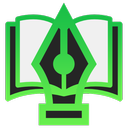 icon for Journalv