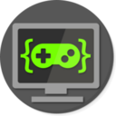 icon for Joy2droidx