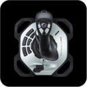 icon for Joystick Mapper