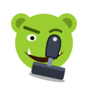 icon for joystickgobloon