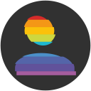 icon for Jpg Glitch Electron
