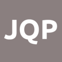 icon for Jqp