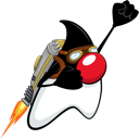 icon for Jreleaser
