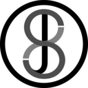 icon for Js8call