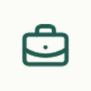 icon for Jse