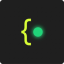 icon for Jshub