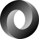 icon for Jsonforge