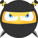 icon for Jsoninja