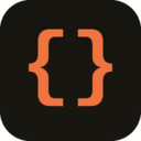 icon for Jsonquery GUI