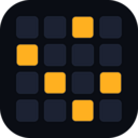 icon for Jubeat Chart Viewer