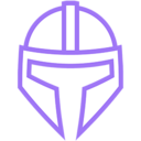 icon for Juggernaut