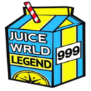 icon for Juicewrldapi Desktop