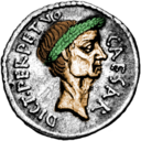 icon for Julius