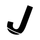 icon for Jumble