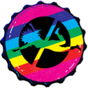 icon for Jumperless App