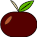 icon for Junest