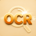 icon for Just Ocr