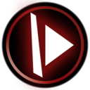 icon for Justanothermusicclient