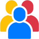 icon for Jw Launcher