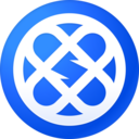 icon for K Lens