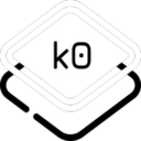 icon for K0