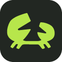 icon for K10s