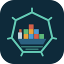 icon for k8sdockside
