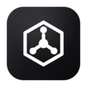 icon for K8sight