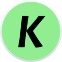 icon for Kade