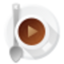 icon for Kaffeine