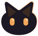 icon for kage-desktop